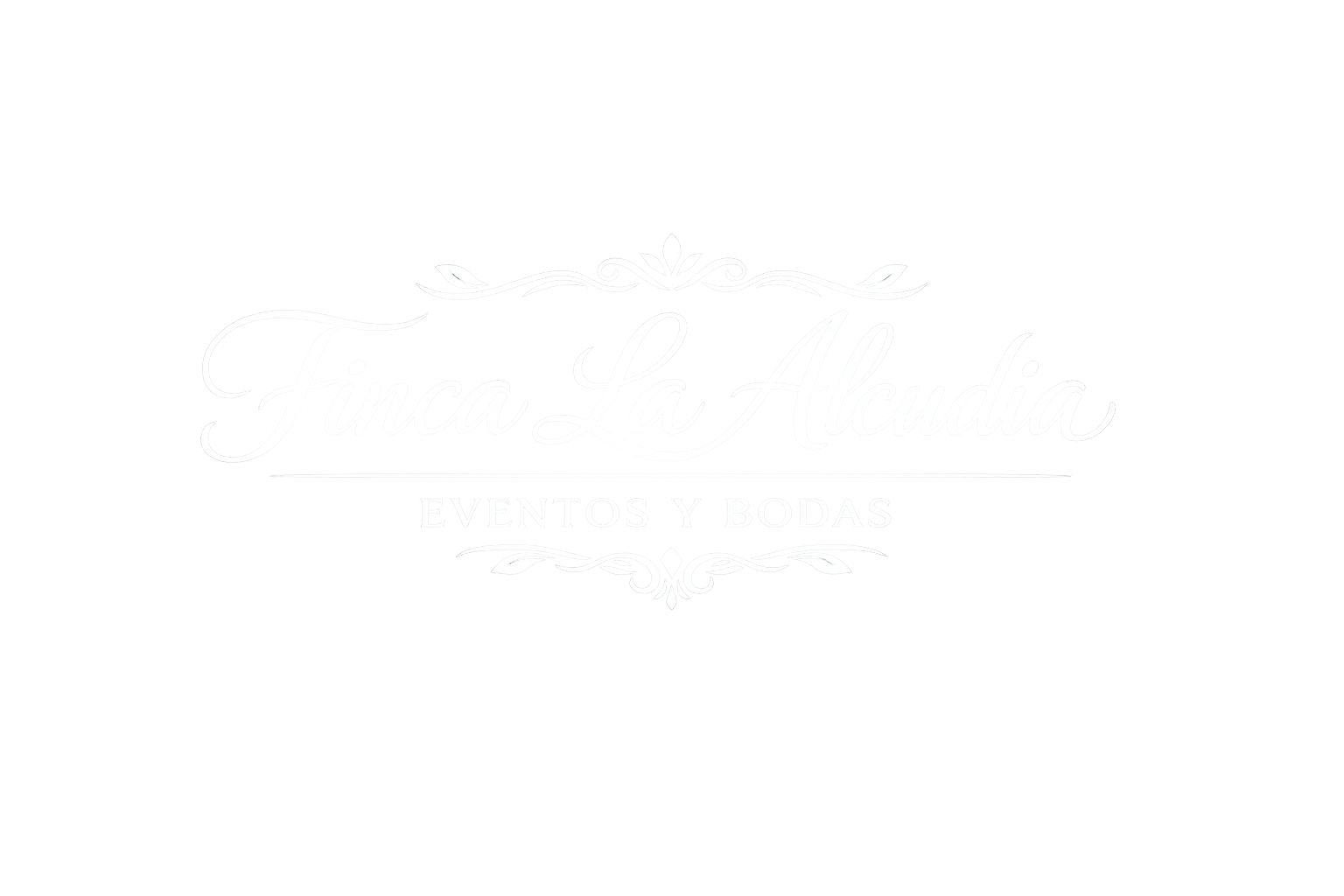 FincaLaAlcudia