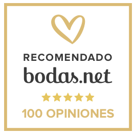 Premio-bodas