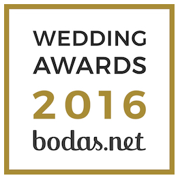 Premio-bodas