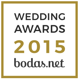 Premio-bodas