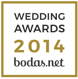 Premio-bodas