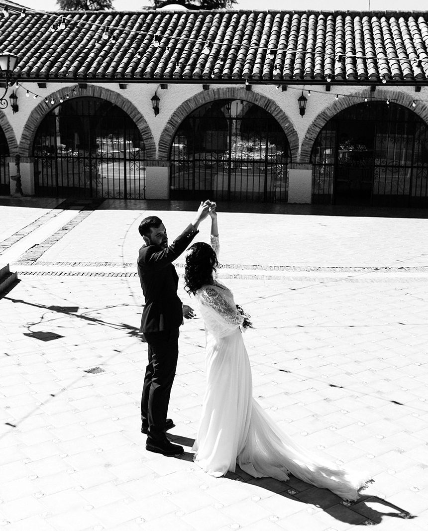 Enamorados 4