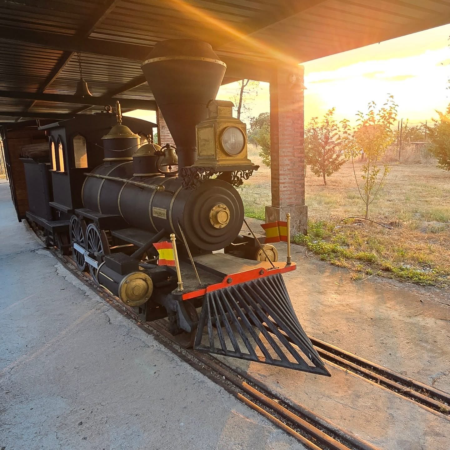 tren_finca